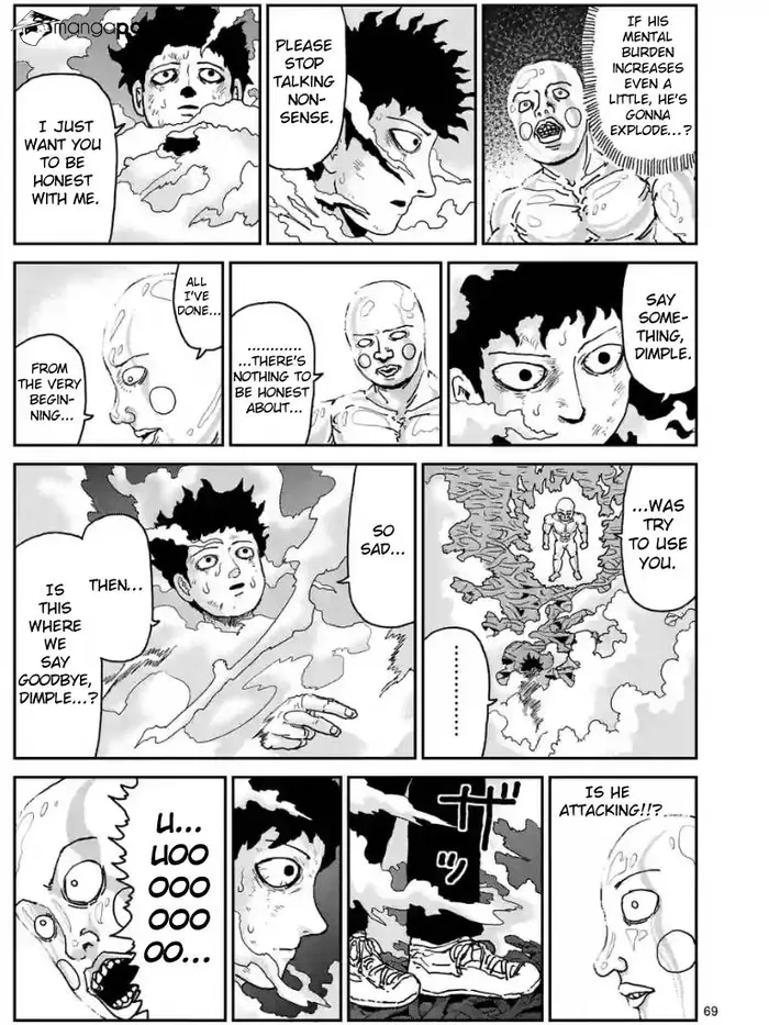 Mob Psycho 100 Chapter 97 image 62_optimized